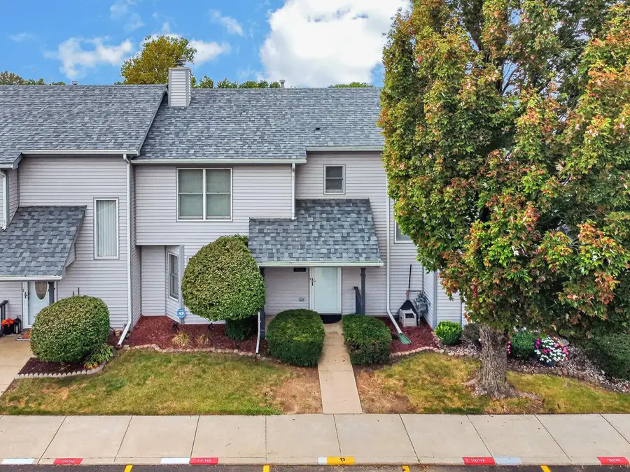 6066 Virginia Street, Merrillville, IN 46410 - #3