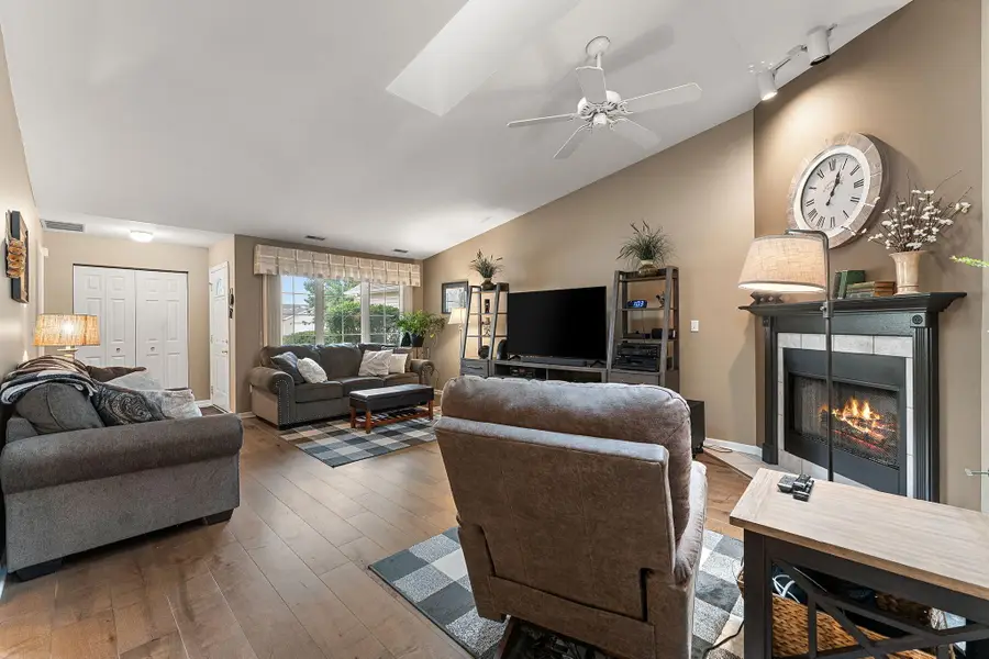 1723 Fir Avenue, Crown Point, IN 46307 - #3