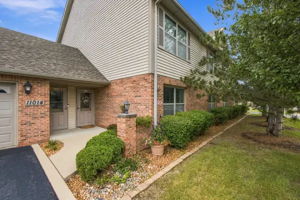11014 Beacon Court, St. John, IN 46373