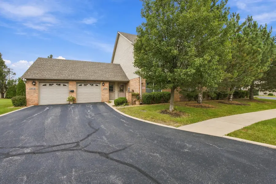 11014 Beacon Court, Saint John, IN 46373 - #2