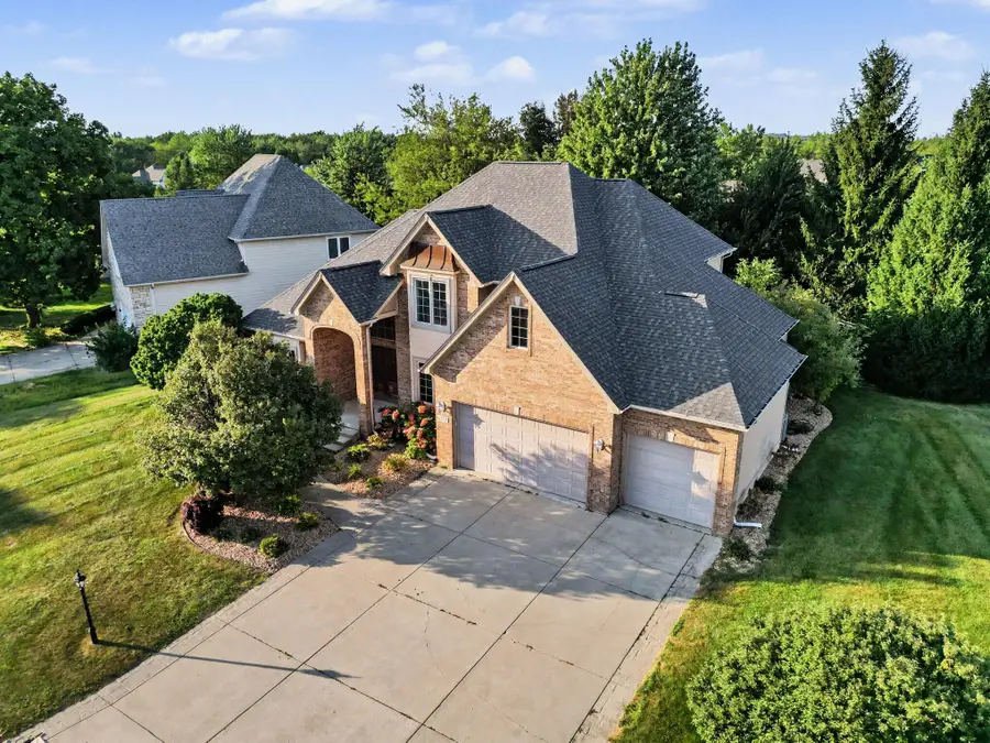 10739 Erie Drive, Crown Point, IN 46307 - #3