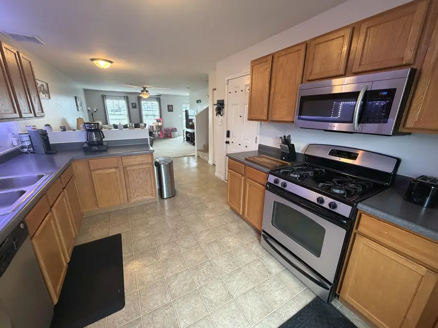 10410 W 141st Avenue, Cedar Lake, IN 46303 - #3