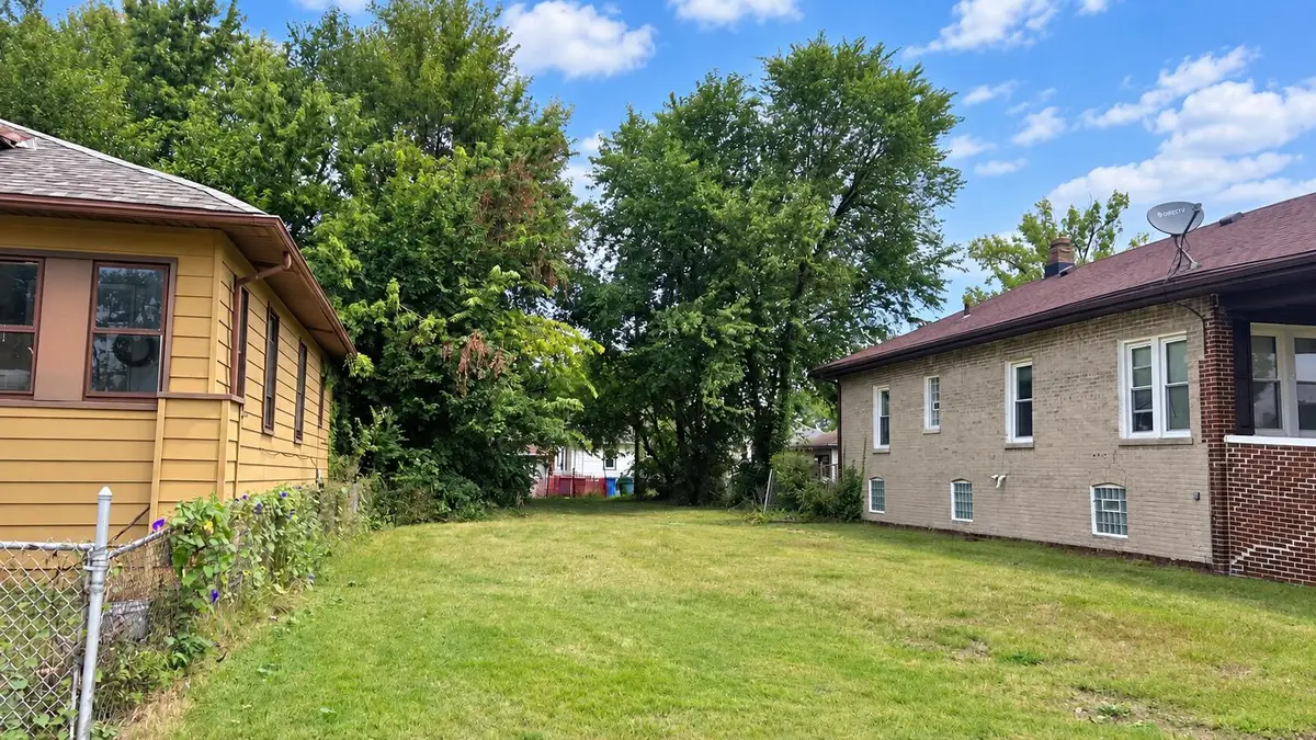 917 Eaton Street, Hammond, IN 46320 - #1