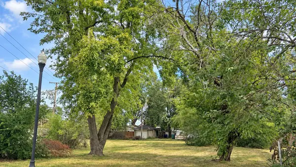 5321 Maywood Avenue, Hammond, IN 46320