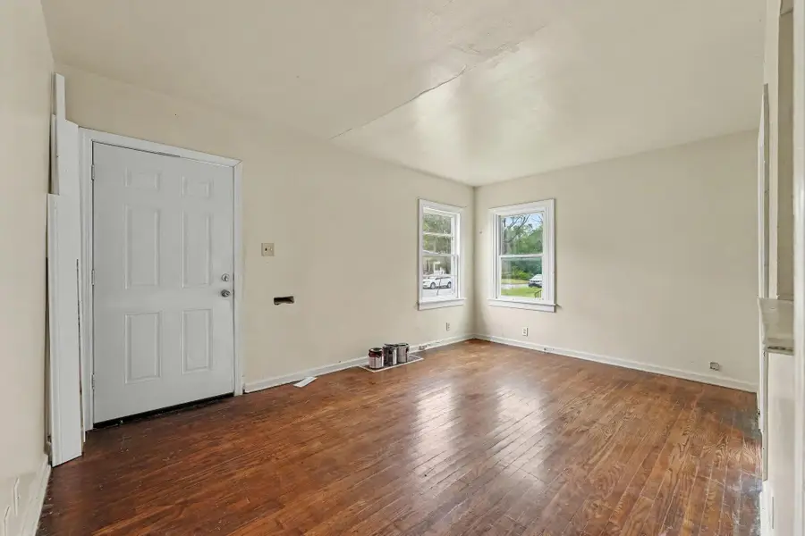 860 Louisiana Street, Gary, IN 46402 - #3