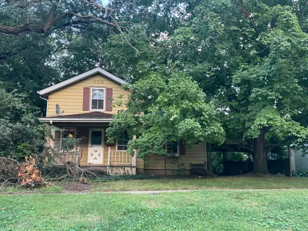 480 S Main Street, Crown Point, IN 46307