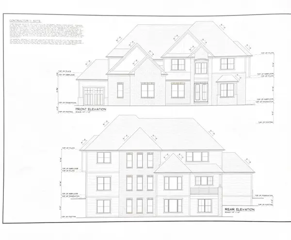 9720 Creekview Drive, St. John, IN 46373