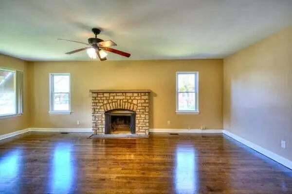 3701 Monroe Street, Gary, IN 46408 - #3