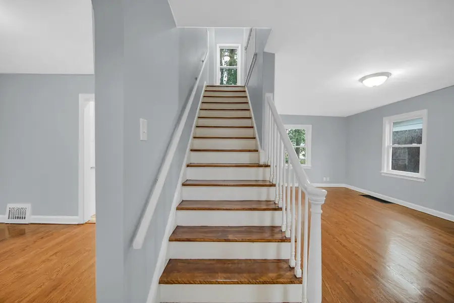 4810 Monroe Street, Gary, IN 46408 - #3