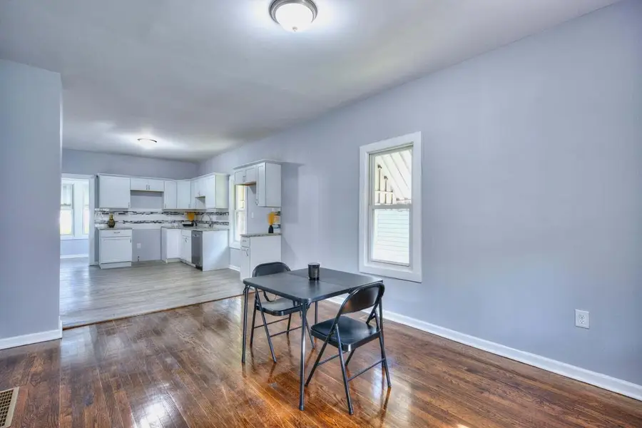 3549 Carolina Street, Gary, IN 46409 - #3