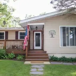 3617 W 121st Avenue, Crown Point, IN 46307 - #1