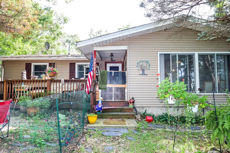 3617 W 121st Avenue, Crown Point, IN 46307 - #2