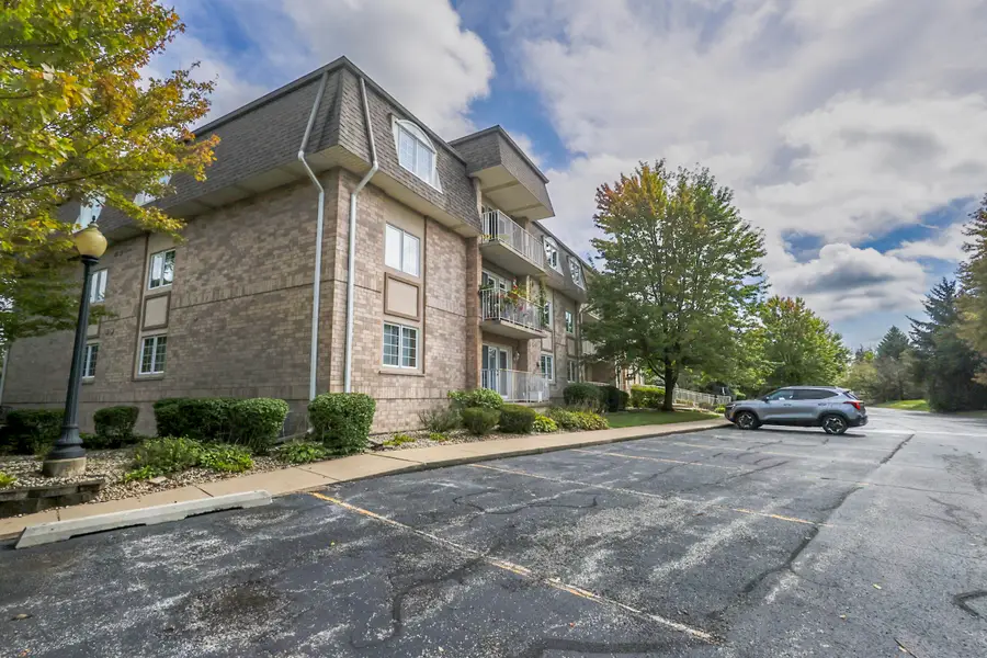 306 Swan Drive #2a, Dyer, IN 46311 - #2