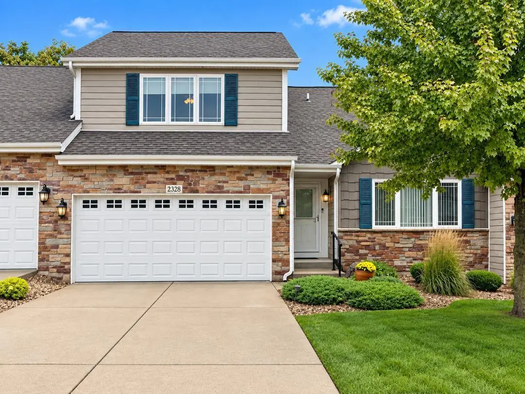 2328 Legend Circle, Chesterton, IN 46304 - #1