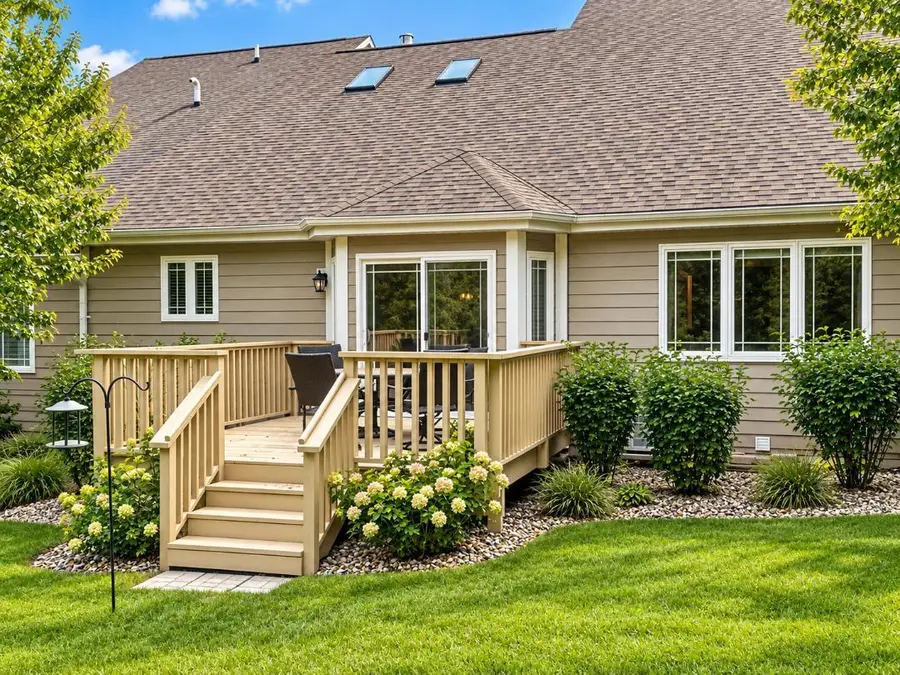 2328 Legend Circle, Chesterton, IN 46304 - #2