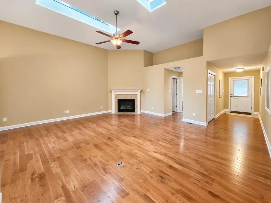 2328 Legend Circle, Chesterton, IN 46304 - #3
