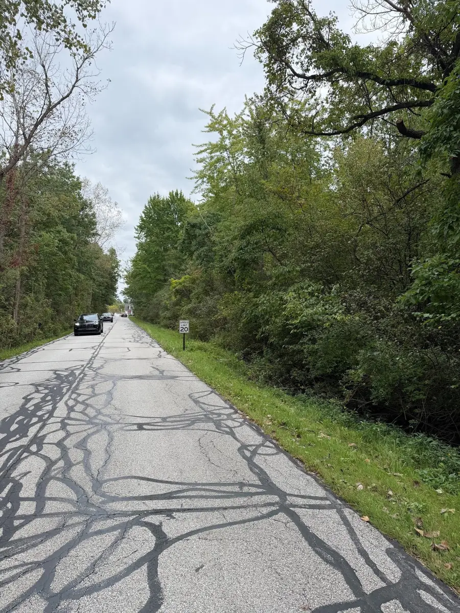0 U.s. Highway 20, Porter, IN 46304 - #2
