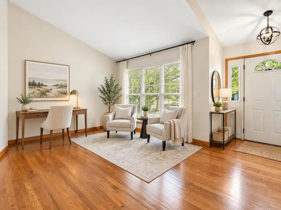 358 Cori Court, Valparaiso, IN 46383 - #3
