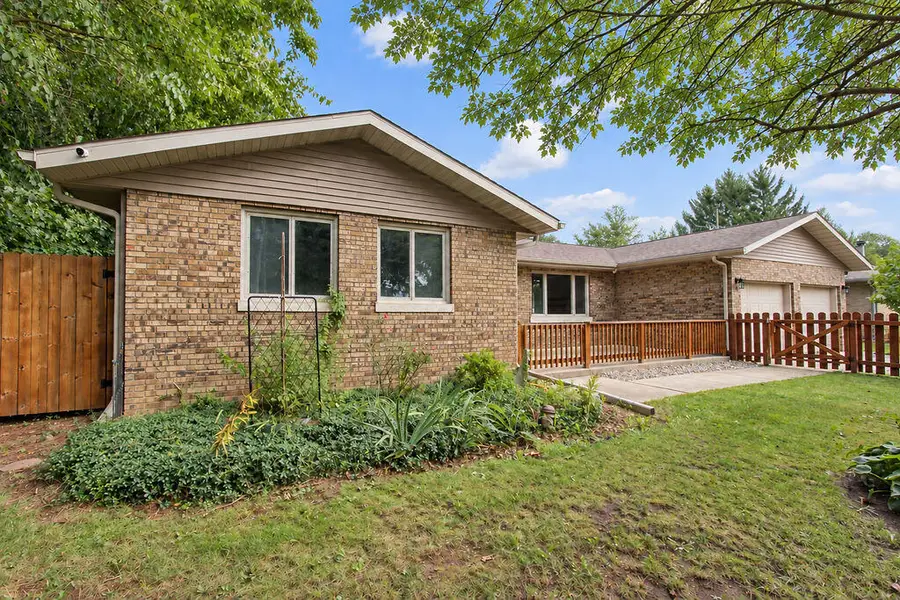 955 W 200 N, La Porte, IN 46350 - #3