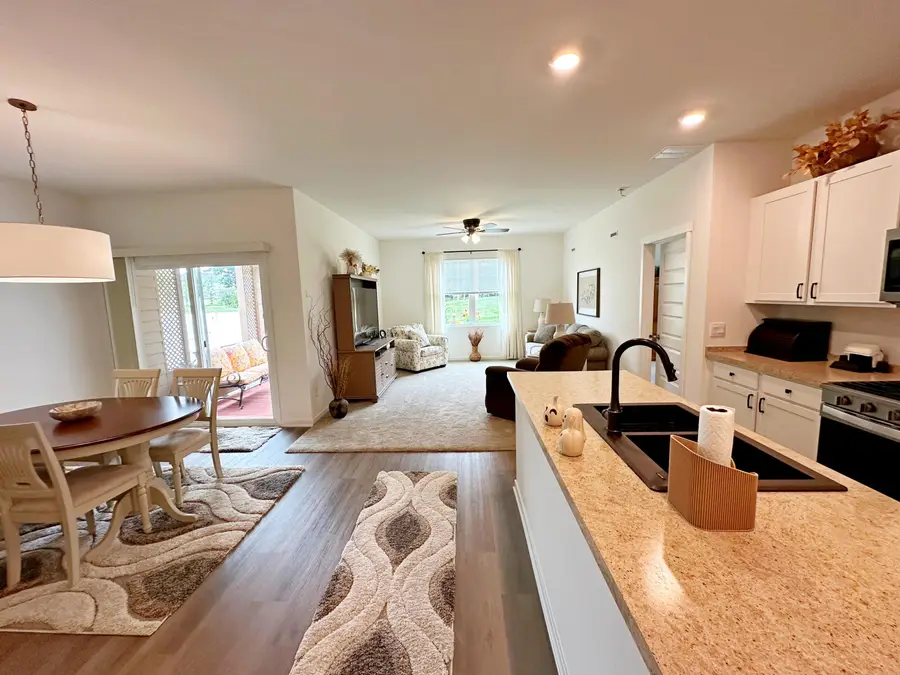 7543 E 116th Place, Winfield, IN 46307 - #3