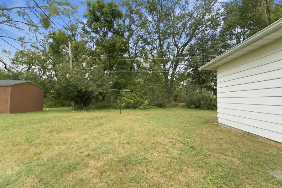 2248 W 57th Place, Merrillville, IN 46410 - #2