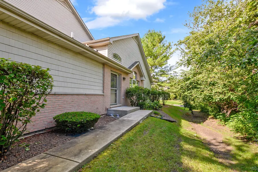 9983 Gettler Street, Dyer, IN 46311 - #2