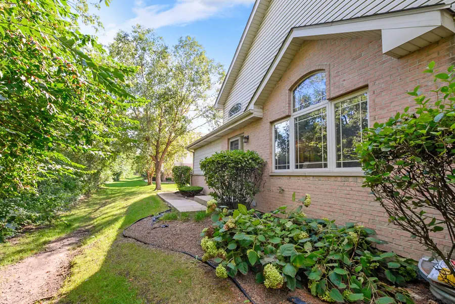 9983 Gettler Street, Dyer, IN 46311 - #3