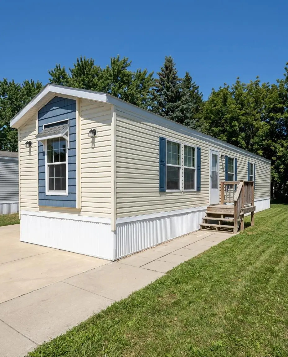 262 Norwegian Avenue, Hobart, IN 46342 - #1
