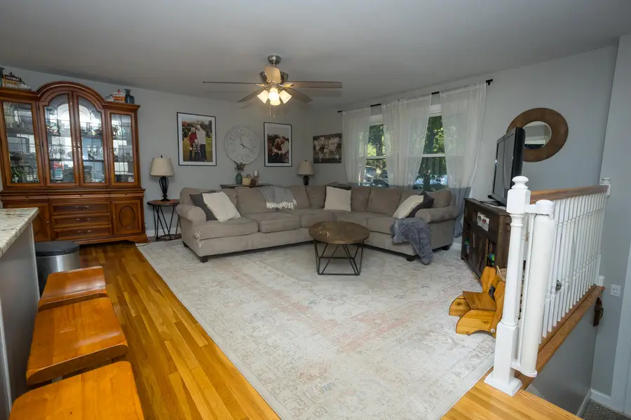 210 Lawndale Place, Michigan City, IN 46360 - #3