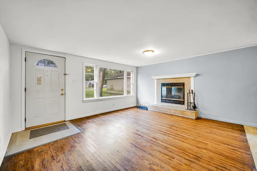 3096 Oakwood Street, Portage, IN 46368 - #2