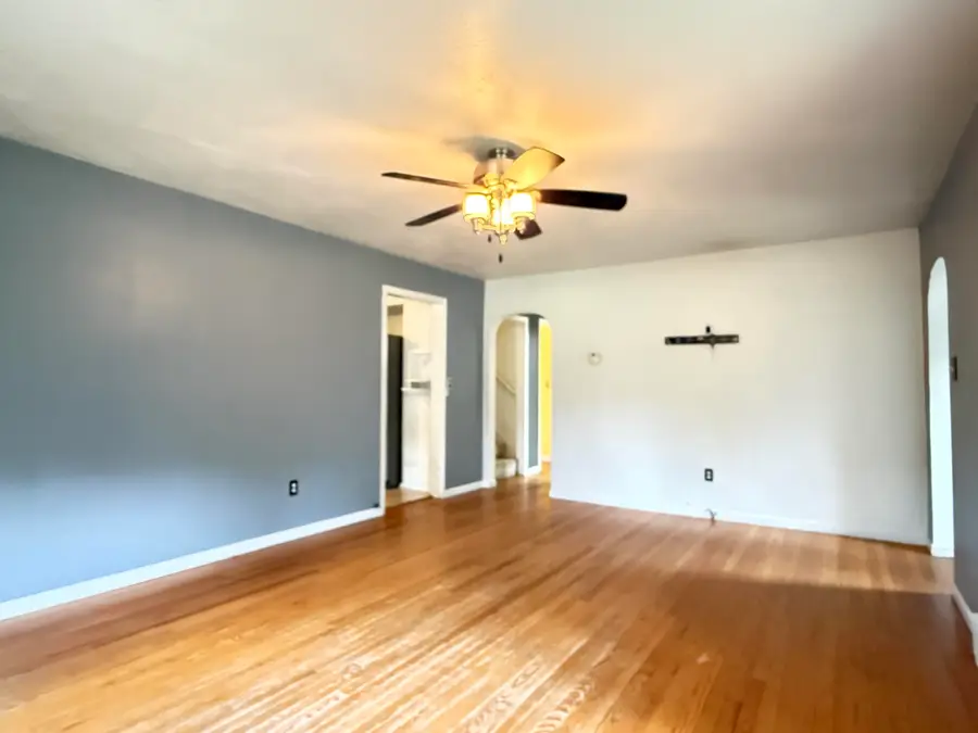 699 Warnke Road, Michigan City, IN 46360 - #3