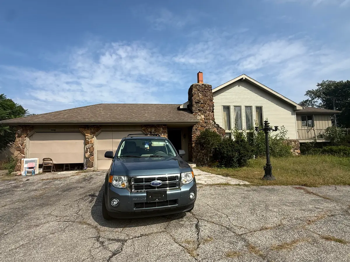6242 Mulberry Avenue, Portage, IN 46368 - #1