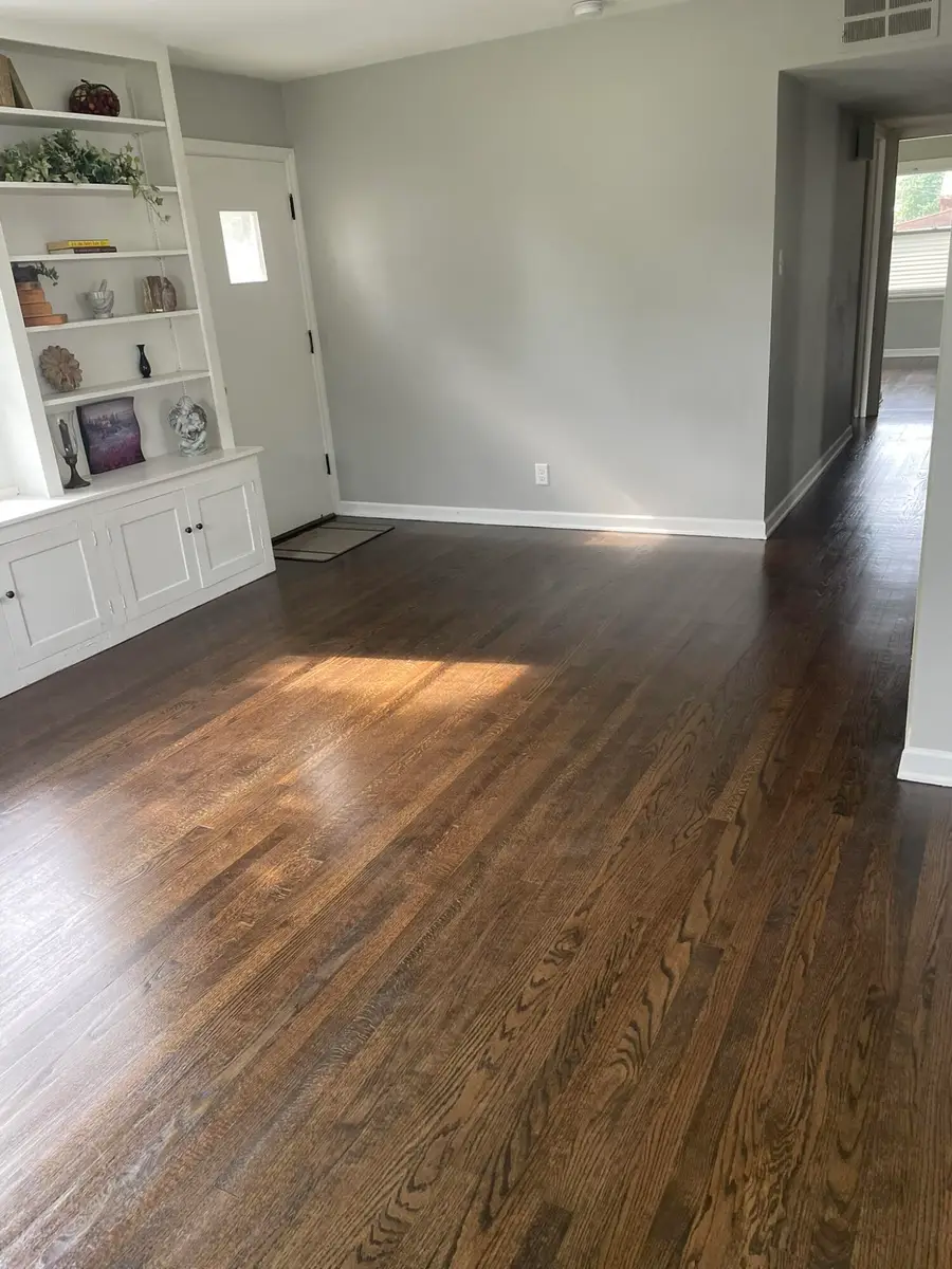 7519 Maplewood Avenue, Hammond, IN 46324 - #3