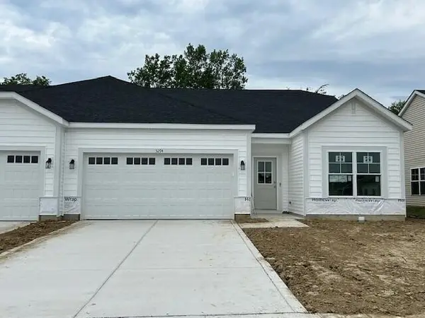 3294 Beck Street, Portage, IN 46368
