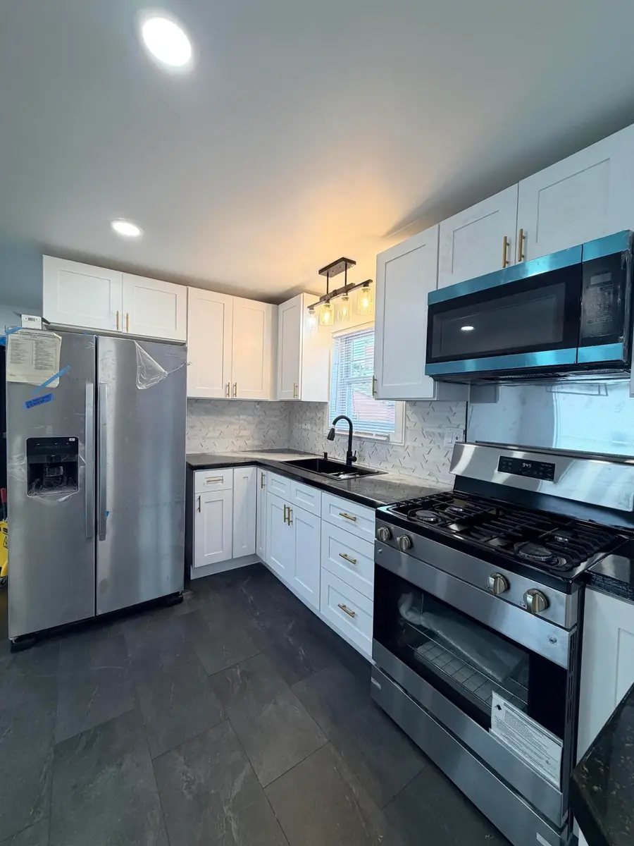 1100 W 19th Avenue, Gary, IN 46407 - #3