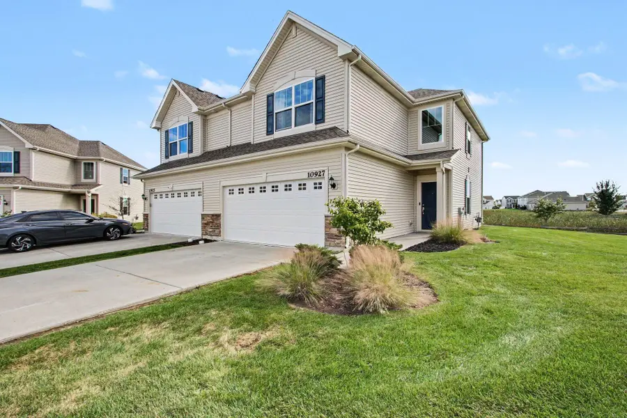 10927 Illinois Drive, Crown Point, IN 46307 - #2