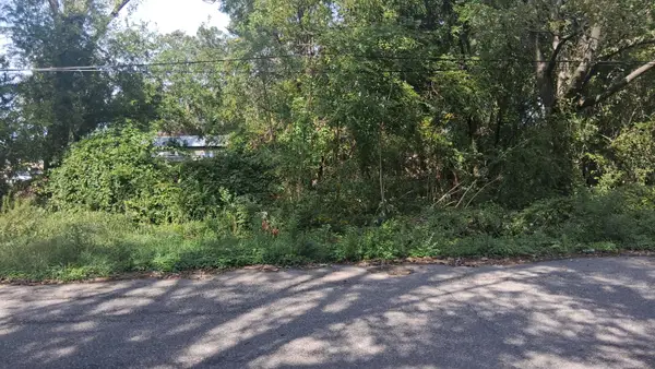 3518 E 35th Avenue, Lake Station, IN 46405