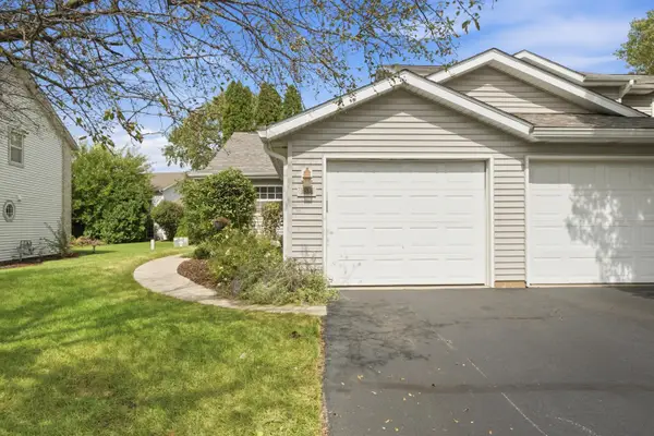 1954 David Drive, Chesterton, IN 46304