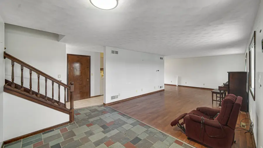 18320 Cline Avenue, Lowell, IN 46356 - #2