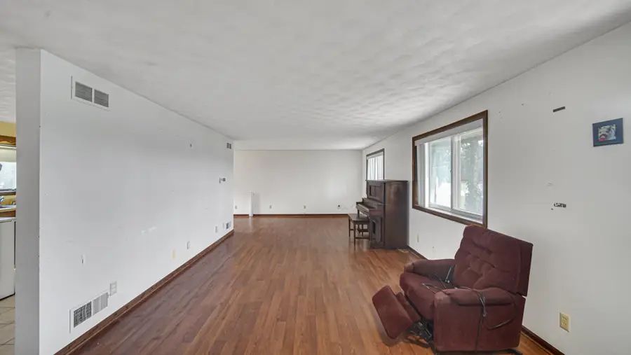18320 Cline Avenue, Lowell, IN 46356 - #3