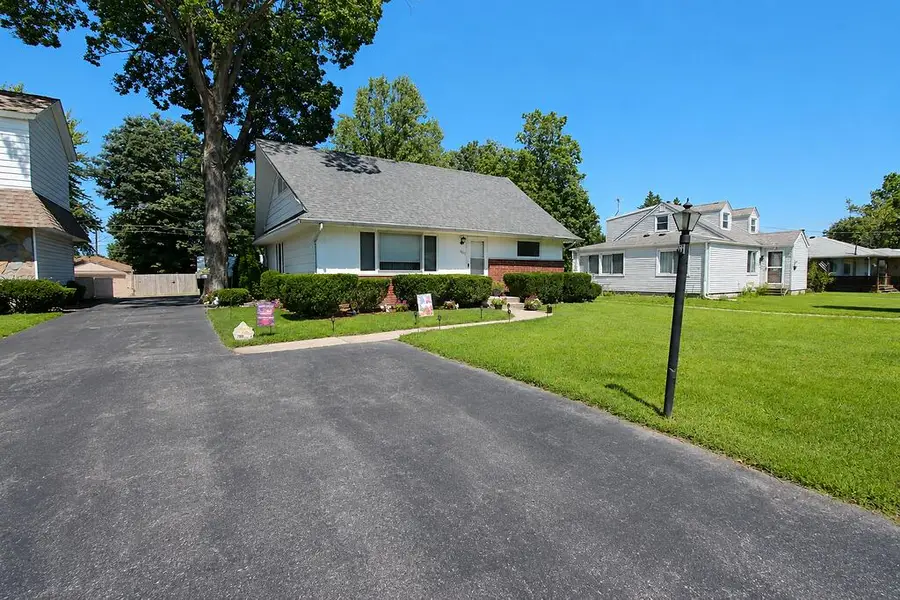 1103 Ohio Street, La Porte, IN 46350 - #2