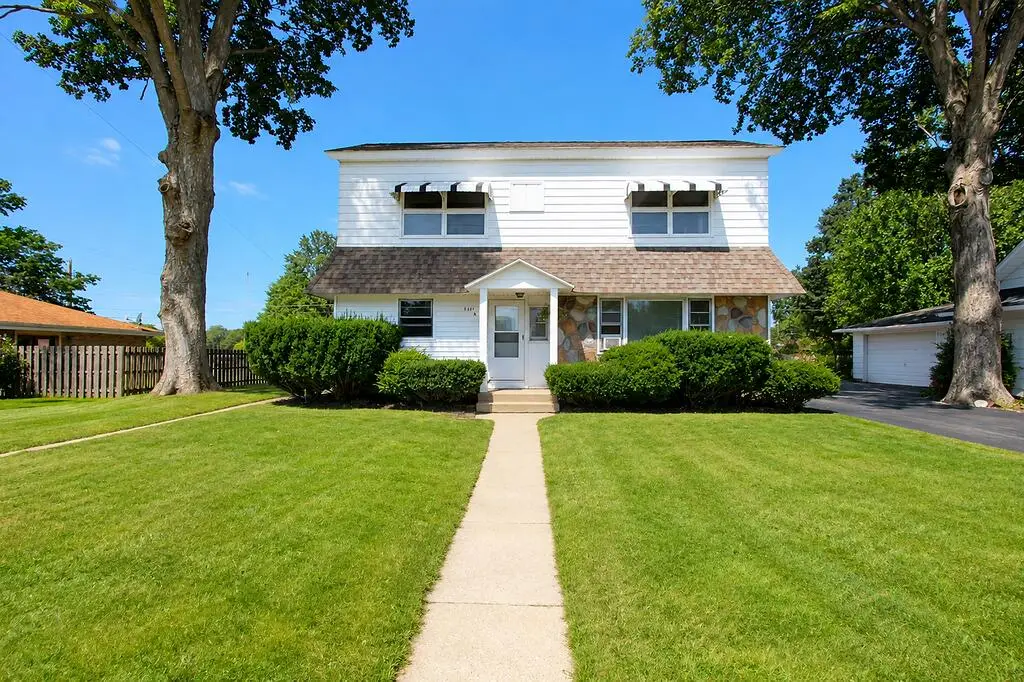 1101 Ohio Street, La Porte, IN 46350 - #1