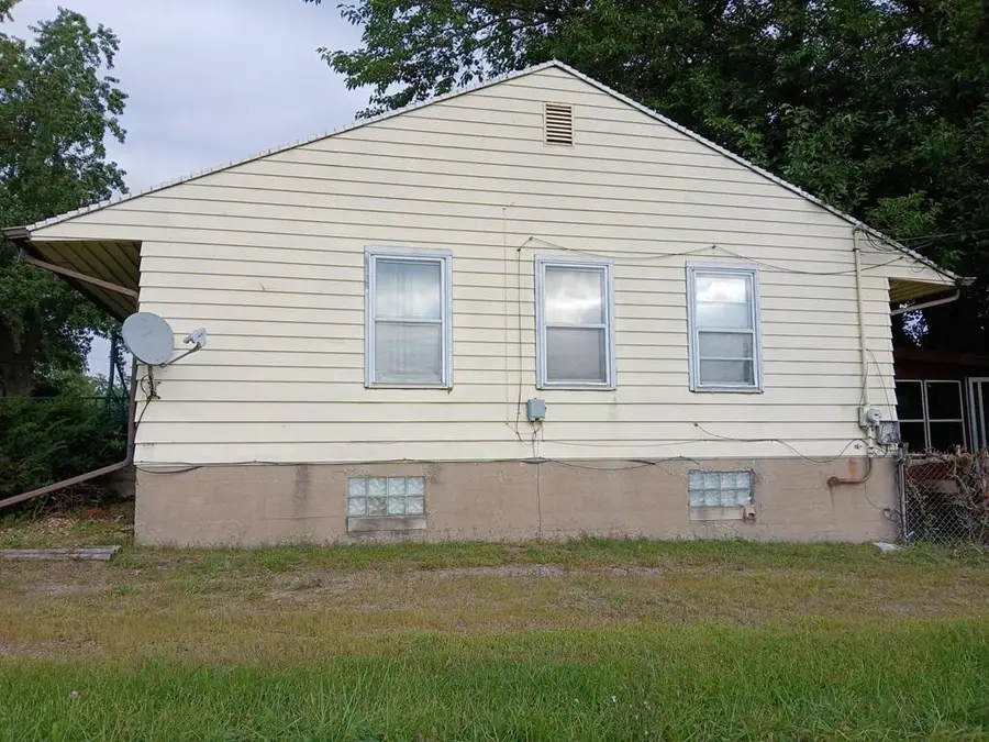 2614 173rd Street, Hammond, IN 46323 - #3