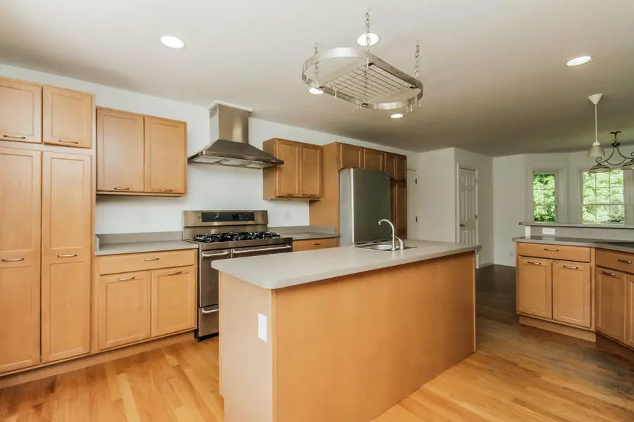 1310 Dune Meadows Drive, Porter, IN 46304 - #2