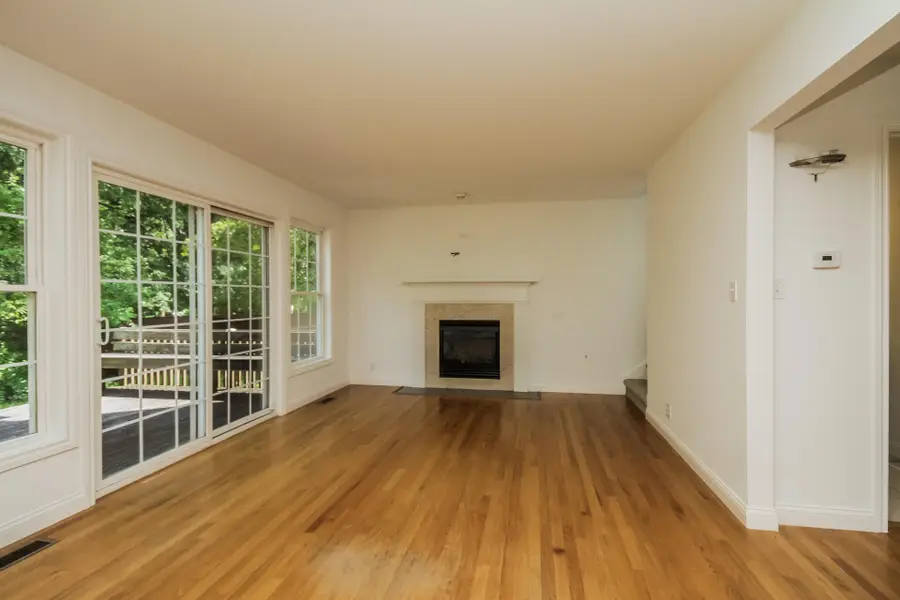 1310 Dune Meadows Drive, Porter, IN 46304 - #3