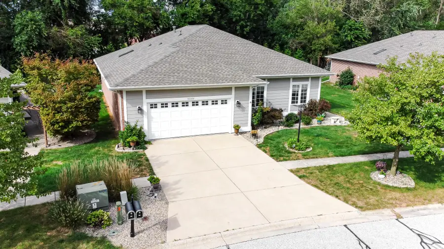 6046 Trailcreek Avenue, Portage, IN 46368 - #3