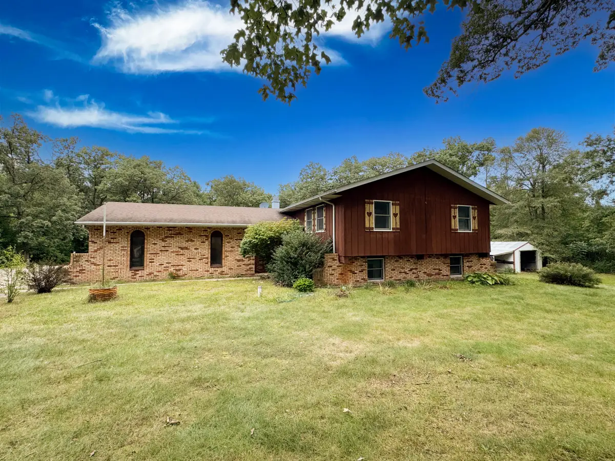 5174 E 1100 N #7, Demotte, IN 46310 - #1