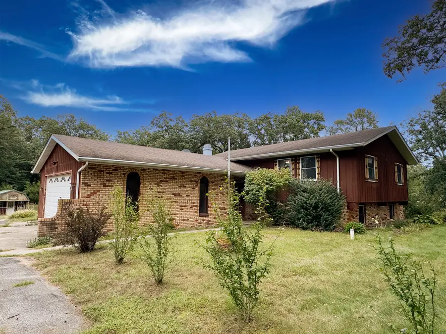 5174 E 1100 N #7, Demotte, IN 46310 - #2