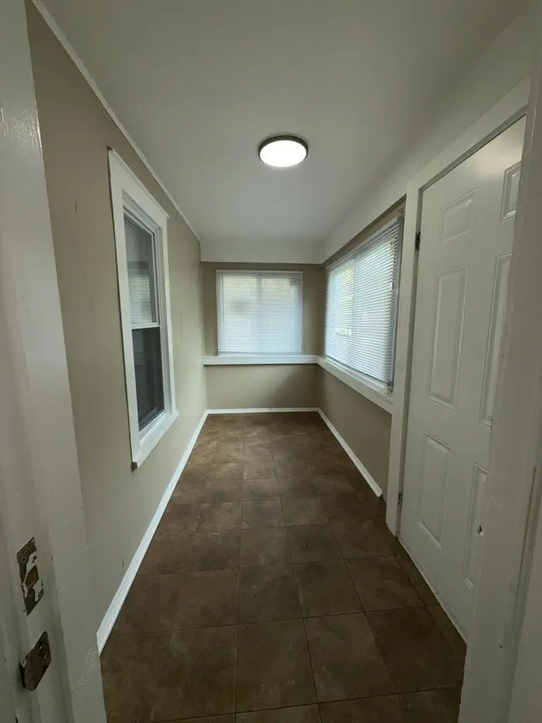2840 Fayette Street, Lake Station, IN 46405 - #2