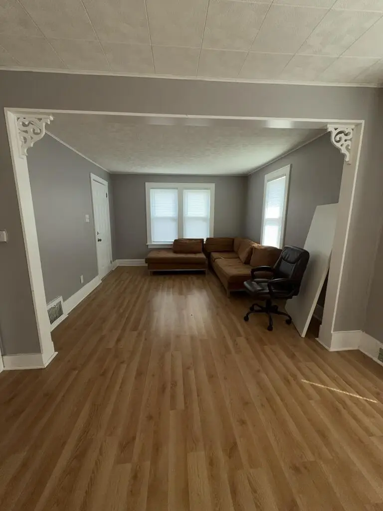 2840 Fayette Street, Lake Station, IN 46405 - #3